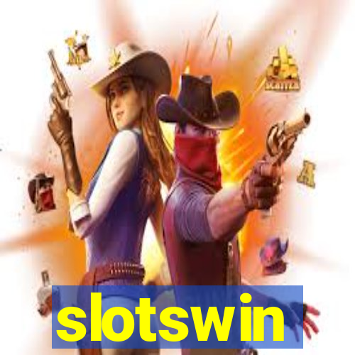 slotswin