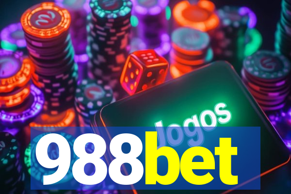 988bet