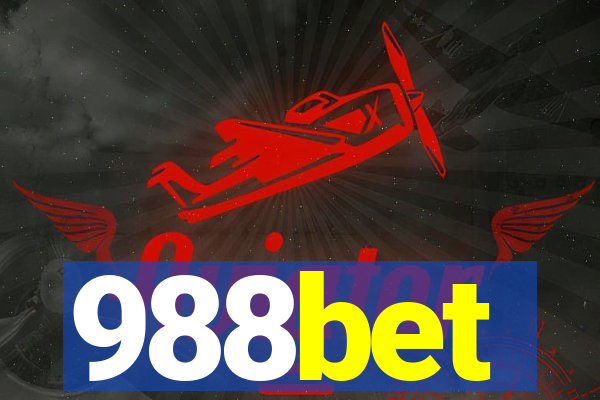 988bet