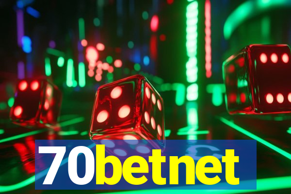 70betnet