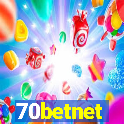 70betnet