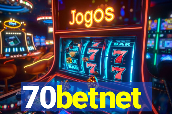 70betnet