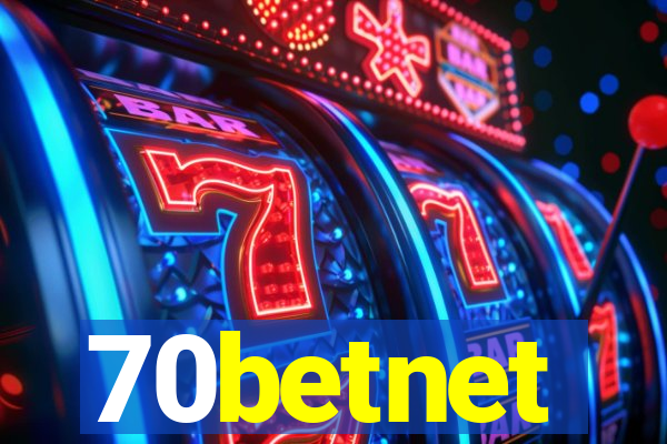 70betnet