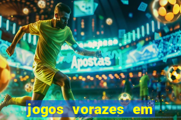 jogos vorazes em chamas download dublado