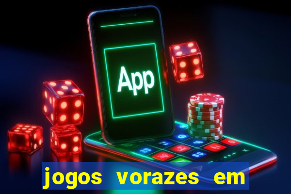 jogos vorazes em chamas download dublado