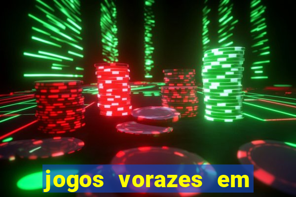 jogos vorazes em chamas download dublado