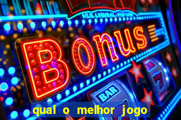 qual o melhor jogo do pixbet para ganhar dinheiro