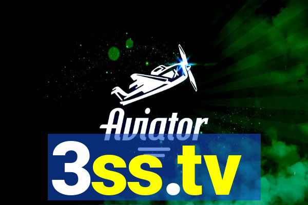 3ss.tv