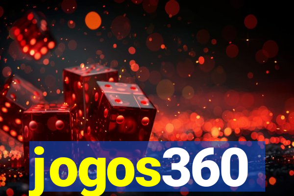 jogos360