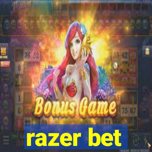 razer bet