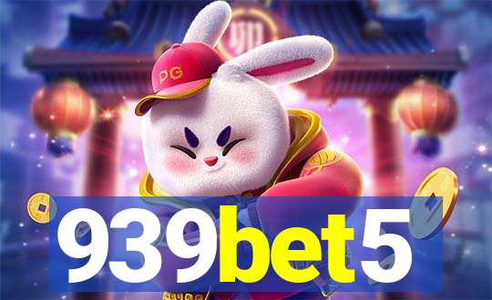 939bet5