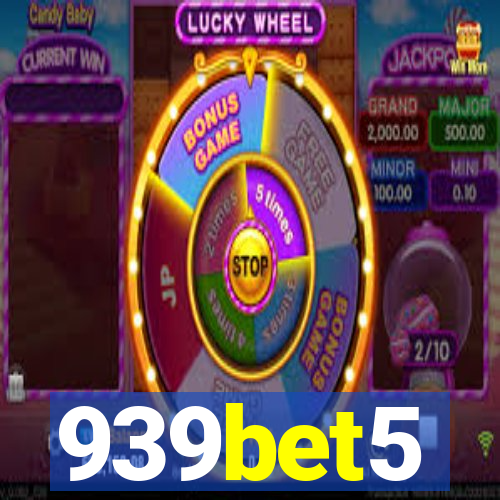 939bet5