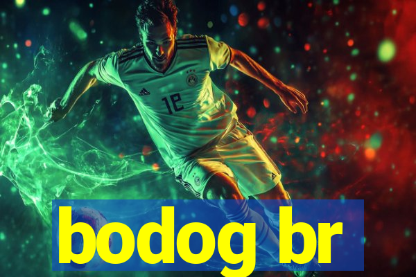 bodog br