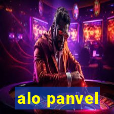 alo panvel