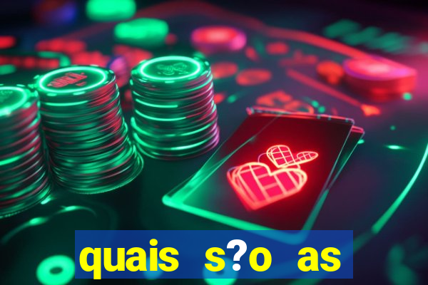 quais s?o as modalidades dos jogos paralimpicos