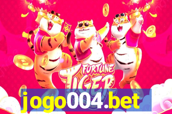 jogo004.bet