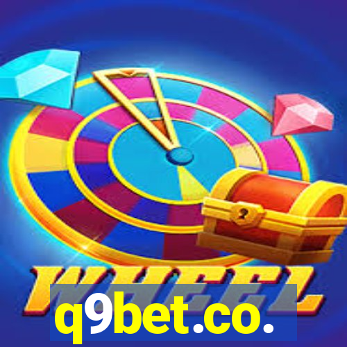 q9bet.co.