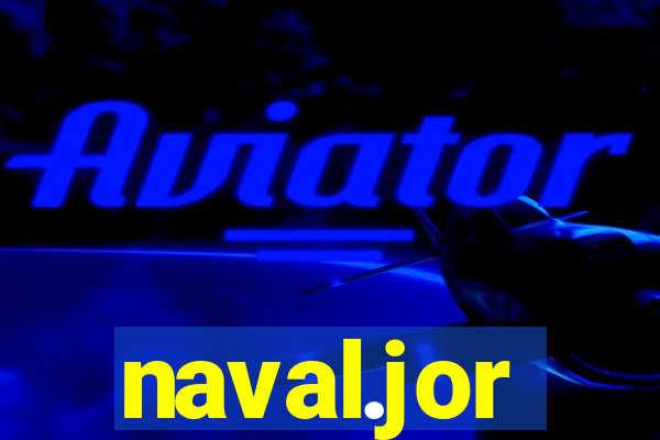 naval.jor