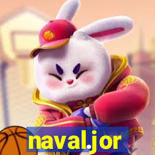 naval.jor