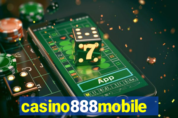 casino888mobile