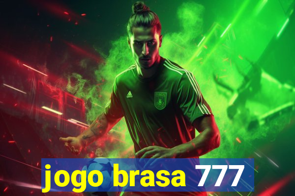 jogo brasa 777