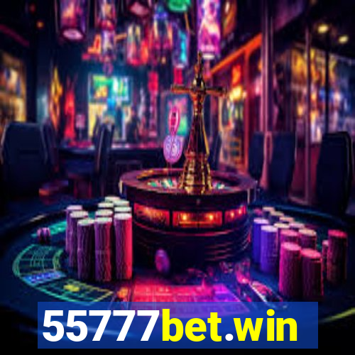 55777bet.win