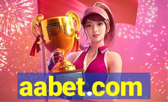 aabet.com