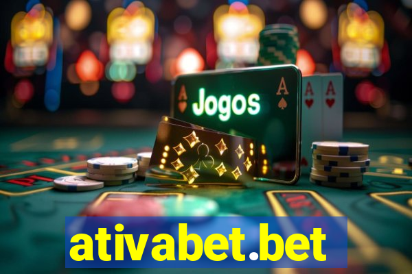 ativabet.bet