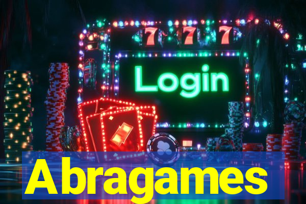 Abragames