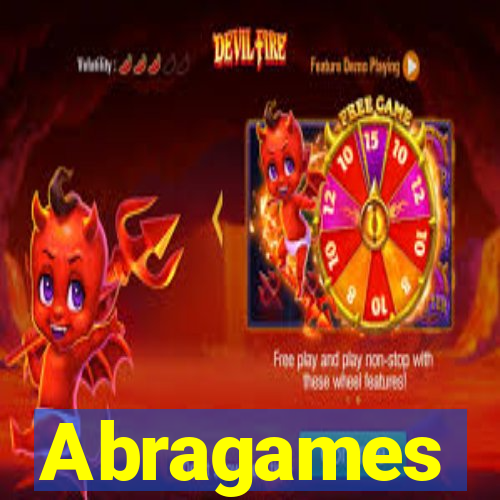 Abragames