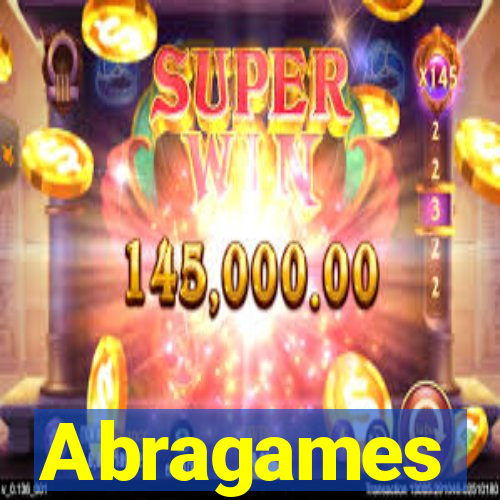 Abragames