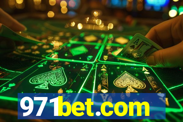 971bet.com