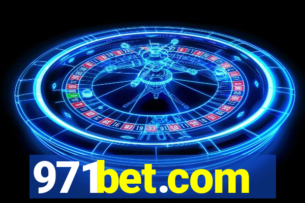 971bet.com