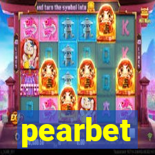 pearbet