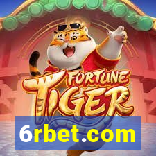 6rbet.com