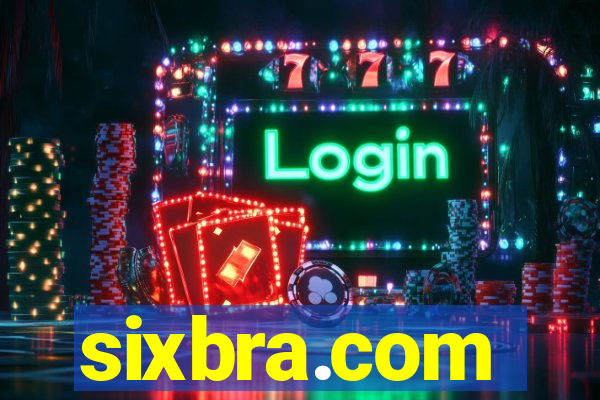 sixbra.com