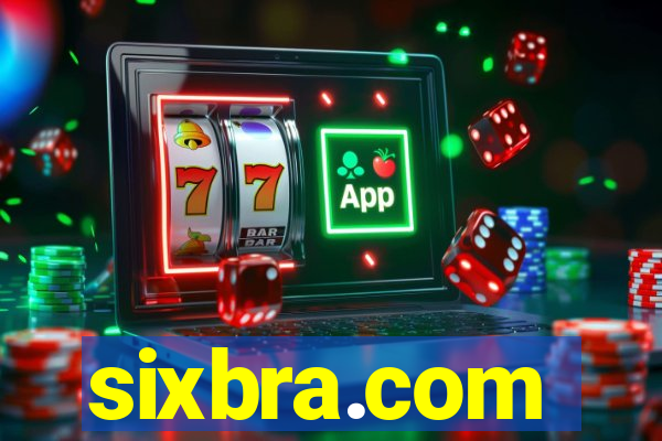 sixbra.com