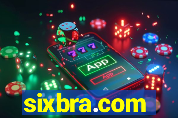 sixbra.com