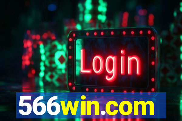 566win.com