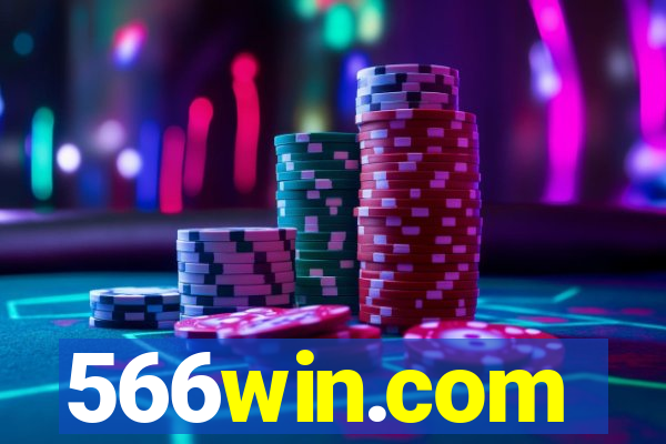 566win.com