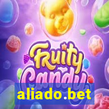 aliado.bet