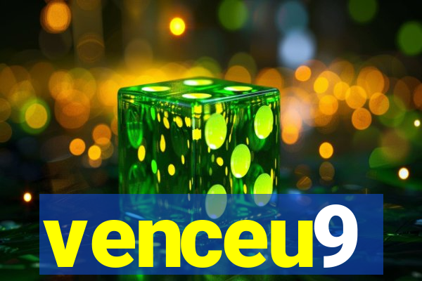 venceu9