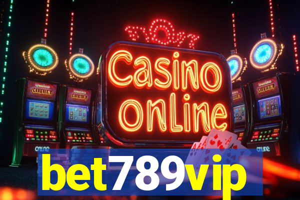 bet789vip