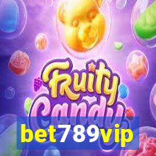 bet789vip