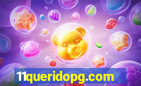 11queridopg.com