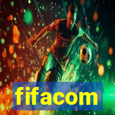 fifacom