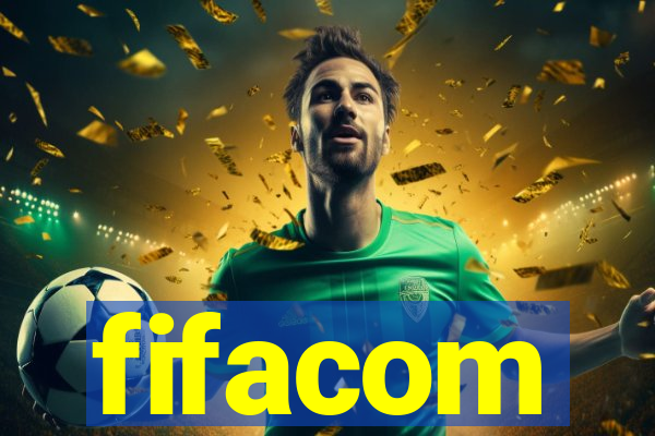 fifacom