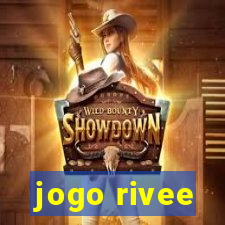 jogo rivee