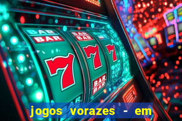 jogos vorazes - em chamas torrent