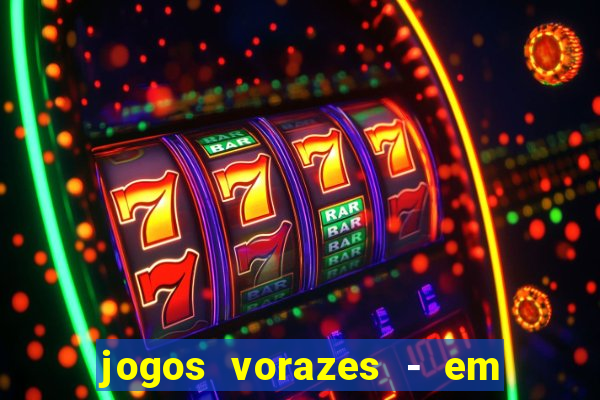 jogos vorazes - em chamas torrent